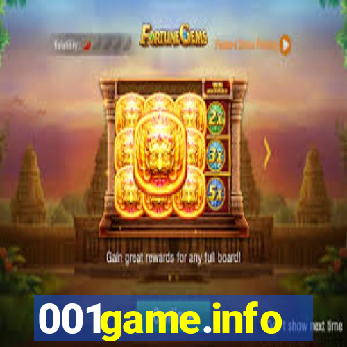 001game.info
