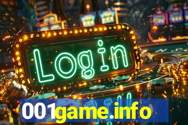 001game.info
