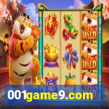 001game9.com