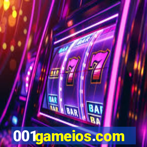 001gameios.com
