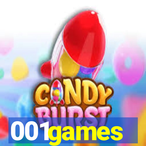 001games