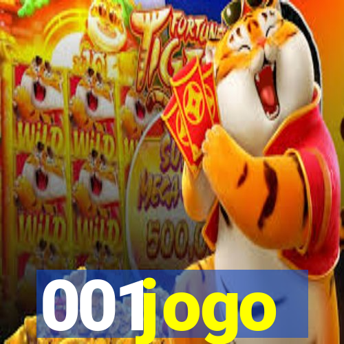 001jogo
