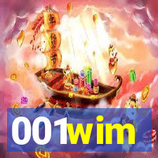 001wim