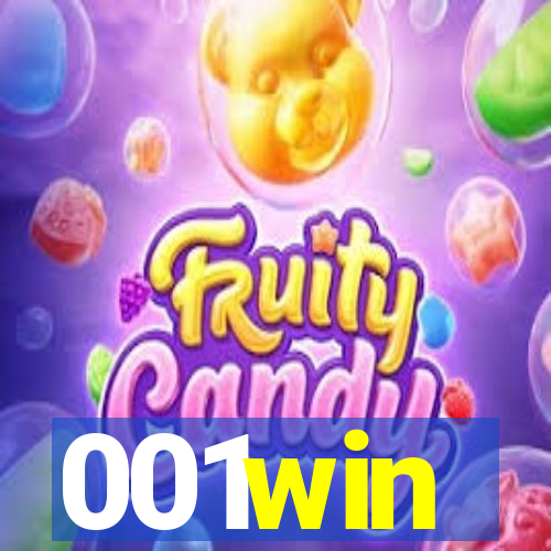 001win
