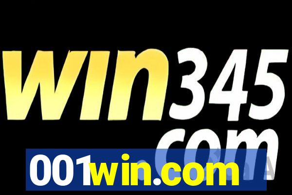 001win.com