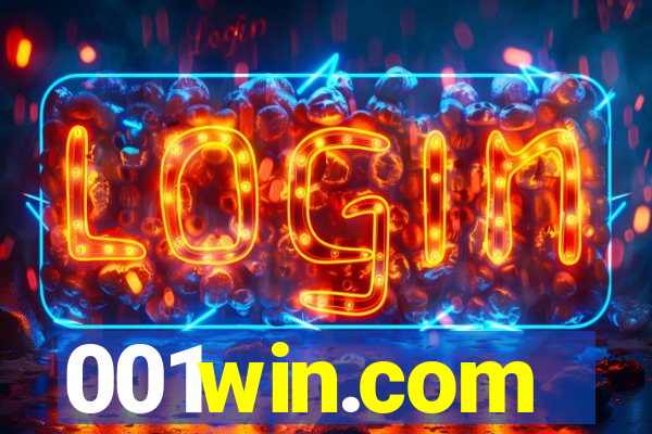 001win.com