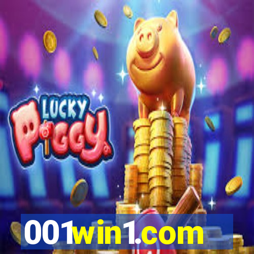 001win1.com