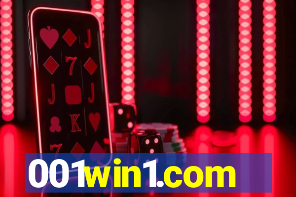 001win1.com