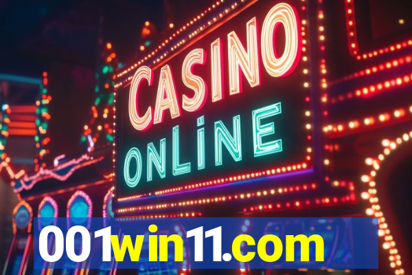 001win11.com