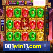 001win11.com