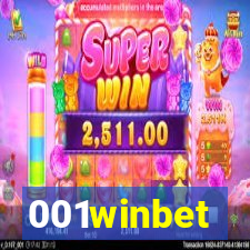 001winbet