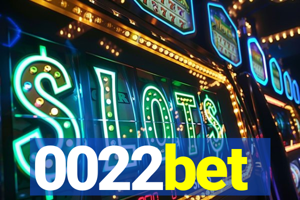 0022bet