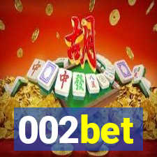 002bet
