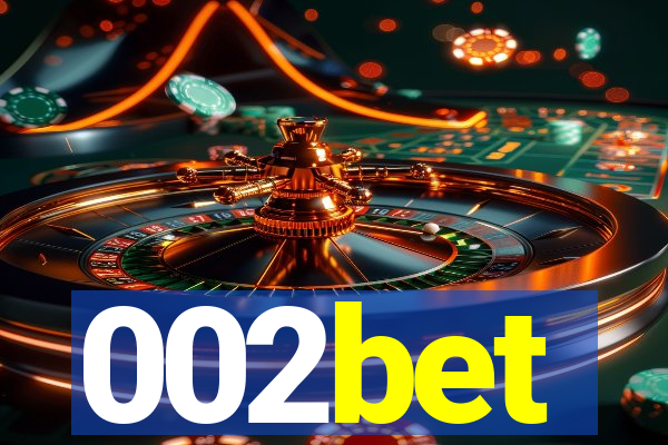 002bet