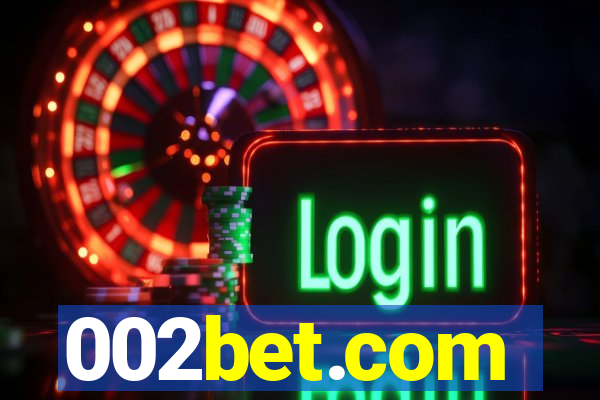 002bet.com