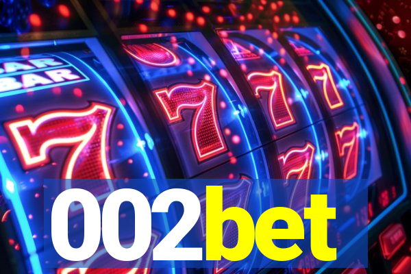 002bet
