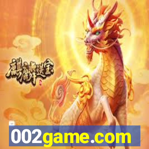 002game.com