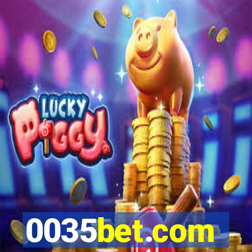 0035bet.com