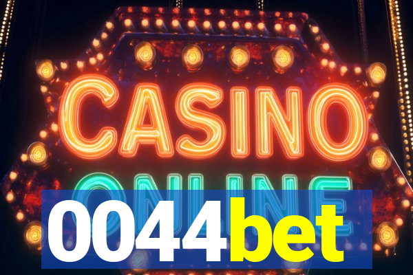 0044bet