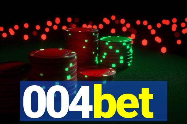 004bet