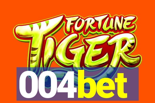 004bet