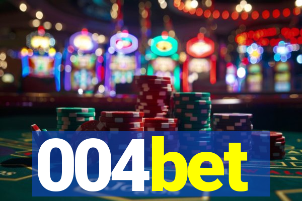 004bet