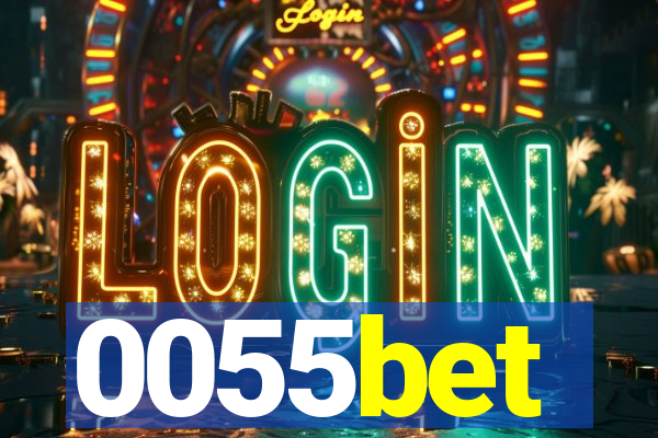 0055bet