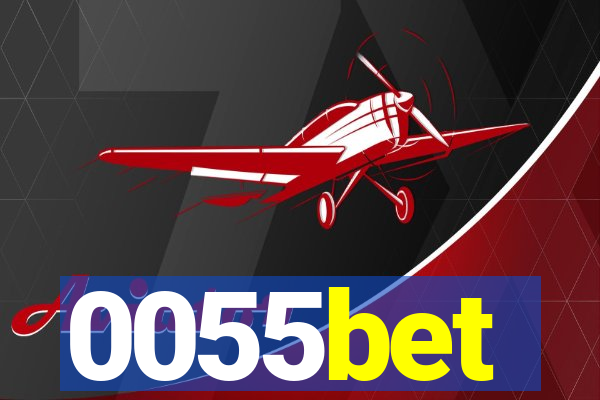 0055bet