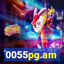 0055pg.am