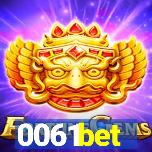0061bet