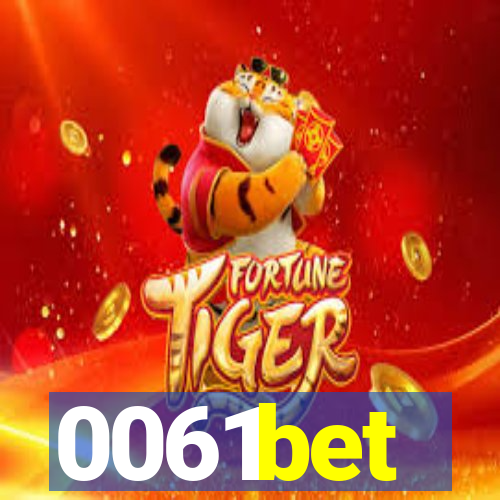0061bet