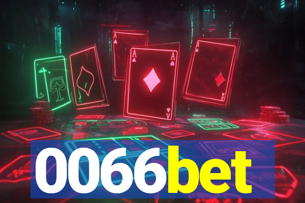 0066bet