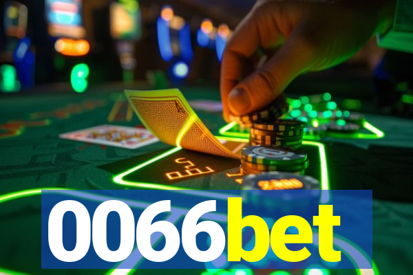 0066bet