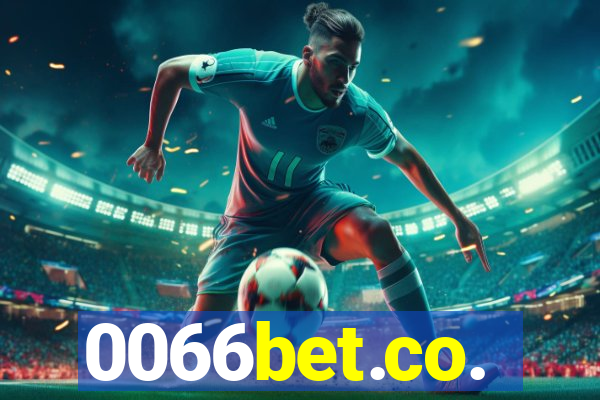 0066bet.co.