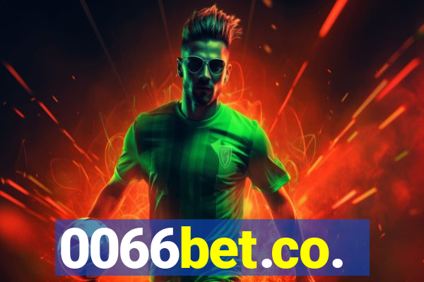 0066bet.co.