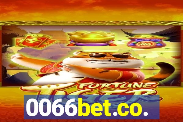 0066bet.co.