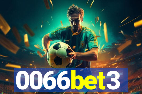 0066bet3