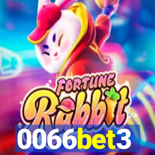 0066bet3