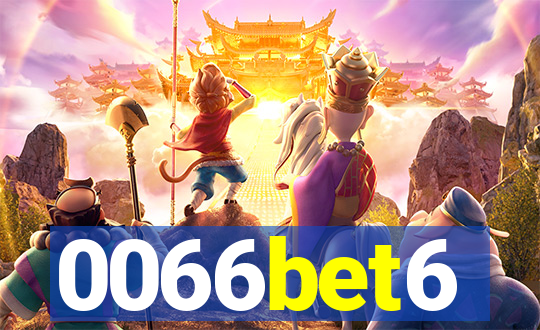 0066bet6