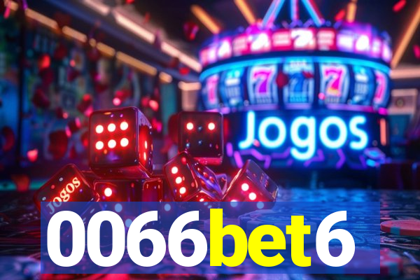 0066bet6