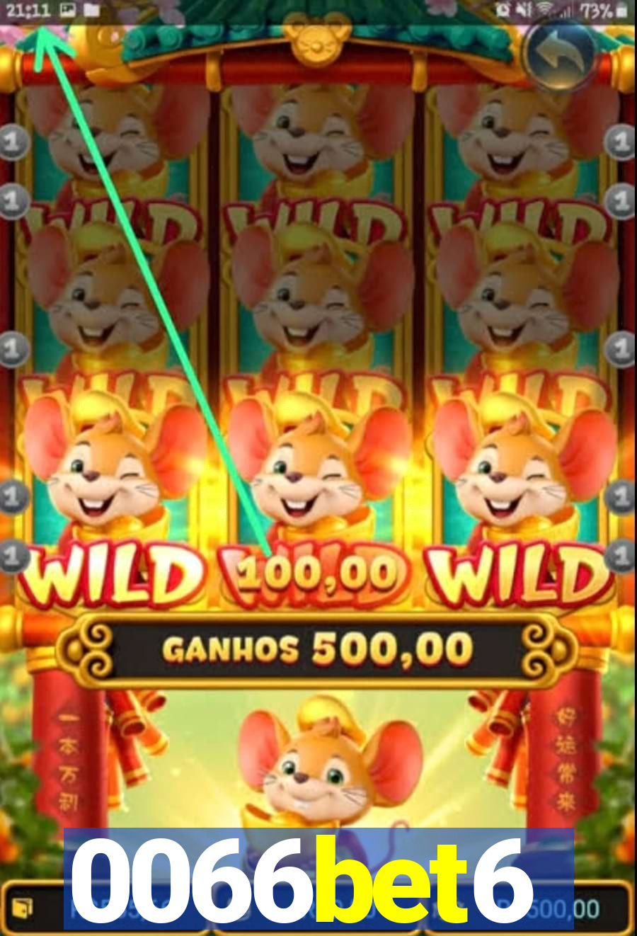 0066bet6
