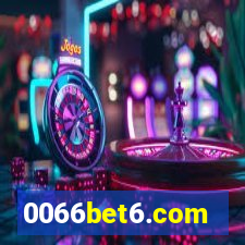 0066bet6.com