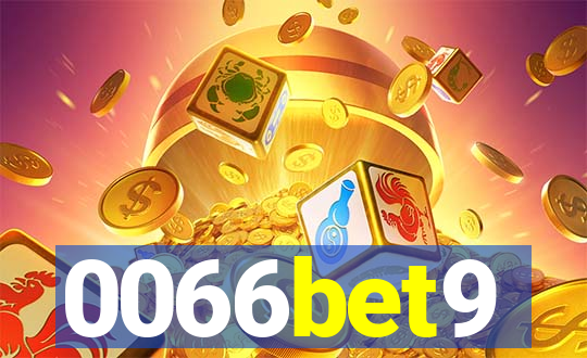 0066bet9
