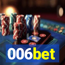 006bet