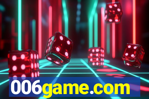006game.com
