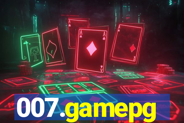 007.gamepg