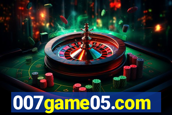007game05.com