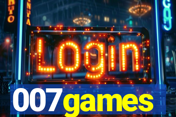 007games