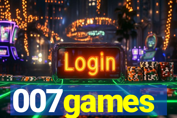 007games