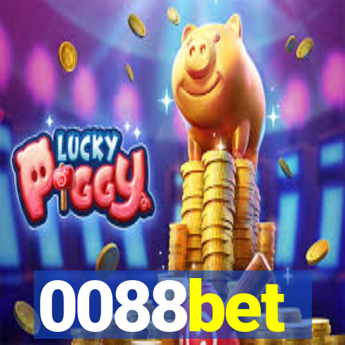 0088bet